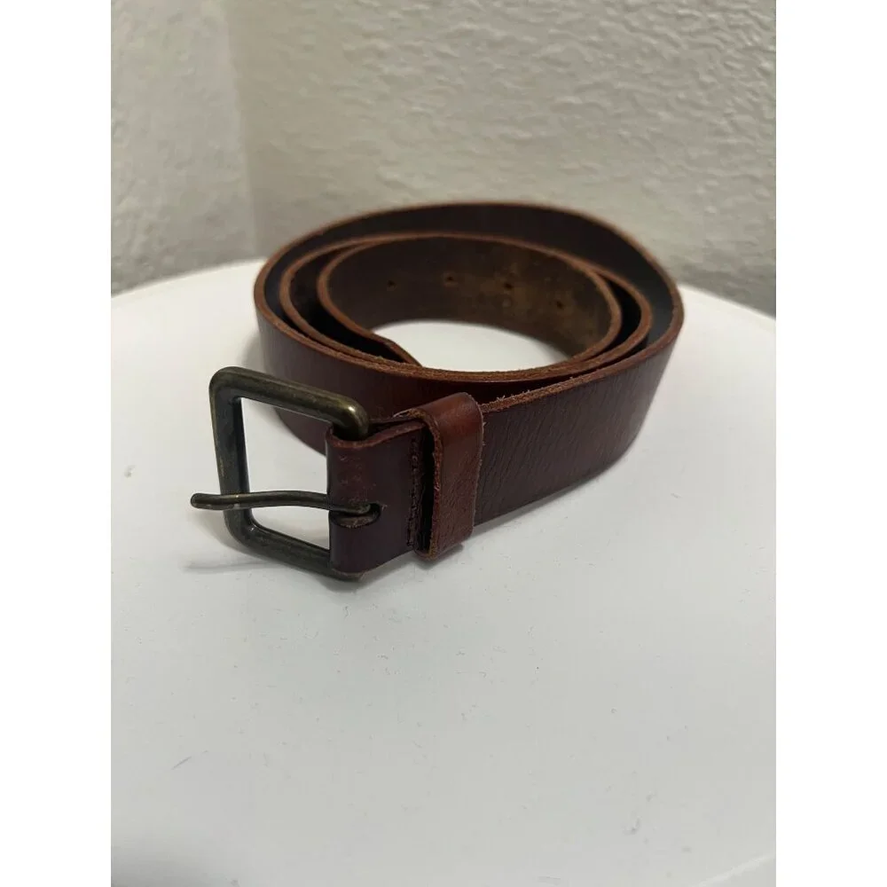 Lucky Brand this genuine